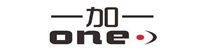 杭州到云龙县物流公司